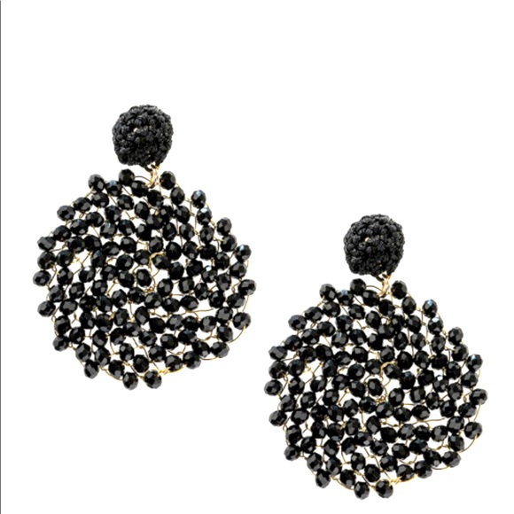 Trill Earrings - Picture 1 of 1